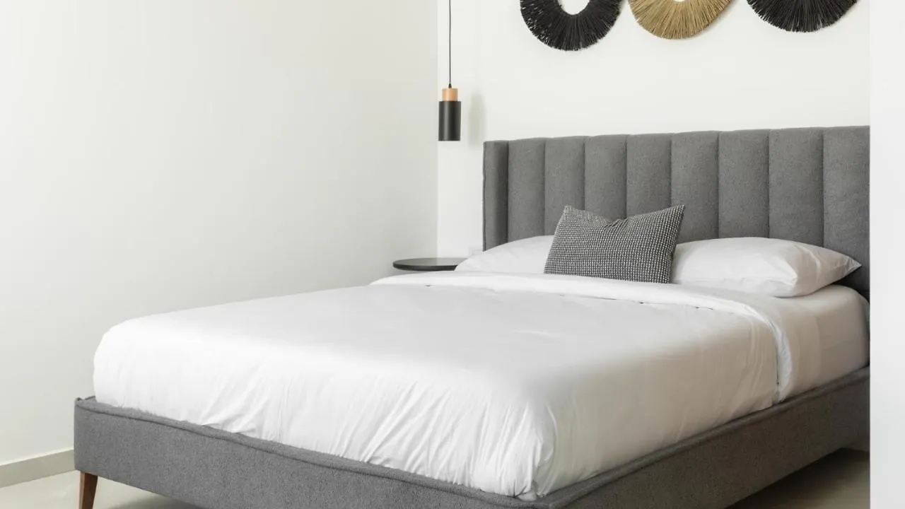 Big Studio With Balcony 100M From The Beach - By Edom Eilat